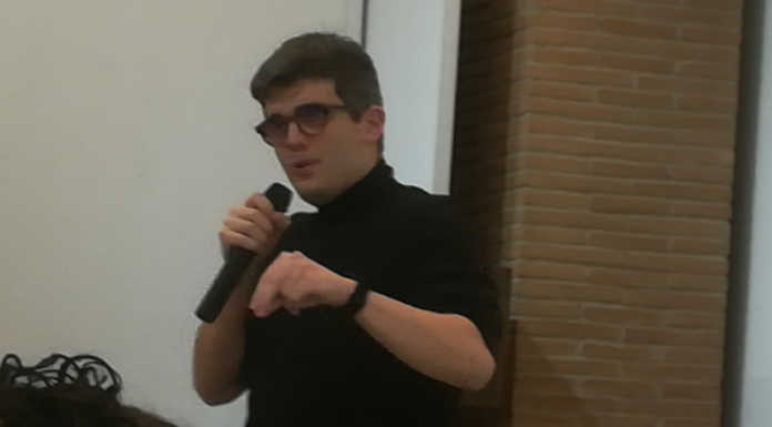 La replica dei PD di Merate : “Le farneticazioni della Lega su ReteSalute”