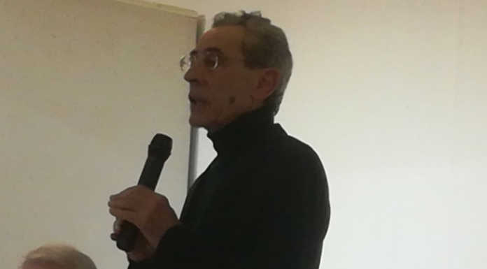 Elezioni a Merate: il centrosinistra punta su Aldo Castelli