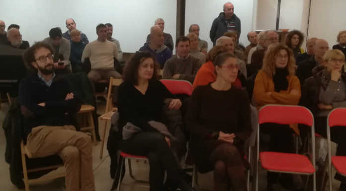 Elezioni a Merate: Villa Confalonieri e i giovani al centro del dibattito