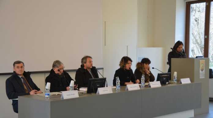 Lecco presenta le mostre 2019, Berenice Abbott e il Divisionismo al centro della scena