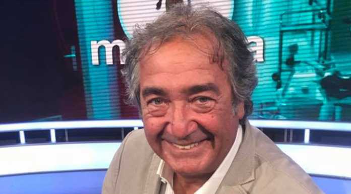 Scandalo Pasimafi, Guido Fanelli si dimette dall’Asst Vimercate Olgiate_GuidoFanelli_OperazionePasimafi