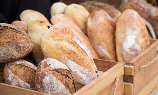 Pane “fresco” o “conservato”, l’etichetta dovrà parlare chiaro pane