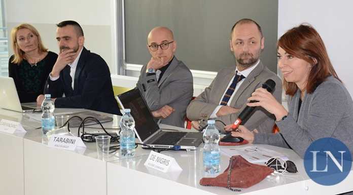 Innovazione per le piccole e micro imprese: a Lecco si può