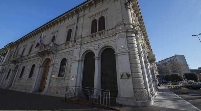 Alla scoperta del mondo del franchising con Confcommercio Lecco