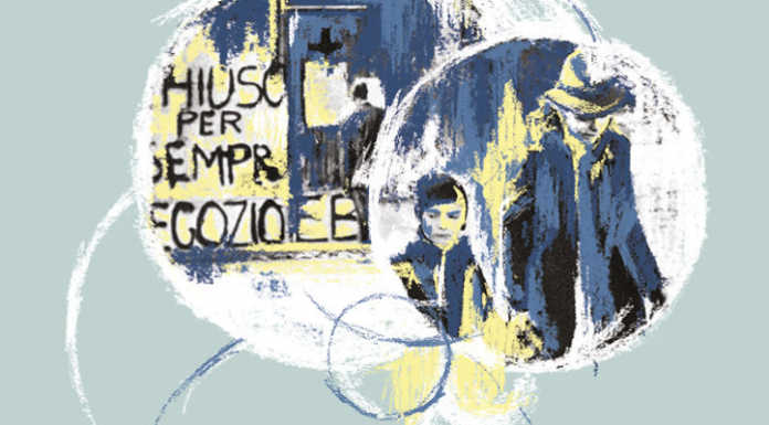 Consorzio Villa Greppi, altri appuntamenti con i Percorsi della memoria