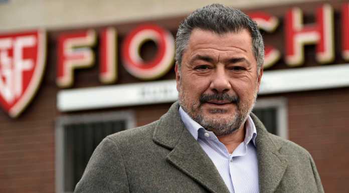 Europee. Pietro Fiocchi è stato eletto, entra nel Parlamento Europeo Pietro Fiocchi