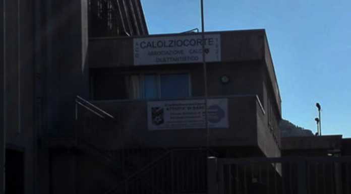 Ricorso dell’AC Victoria: il Tar dà ragione a comune e provincia Ricorso Ac Victoria campi da calcio Ac Calolziocorte 800x400