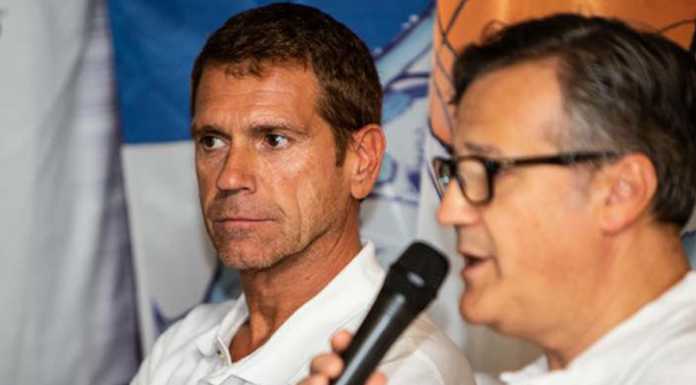 Basket Serie B. Gordon Olginate, giustizia è fatta