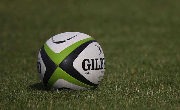 Rugby Serie A2. Rugby Lecco, netta sconfitta casalinga con Parma palla ovale rugby