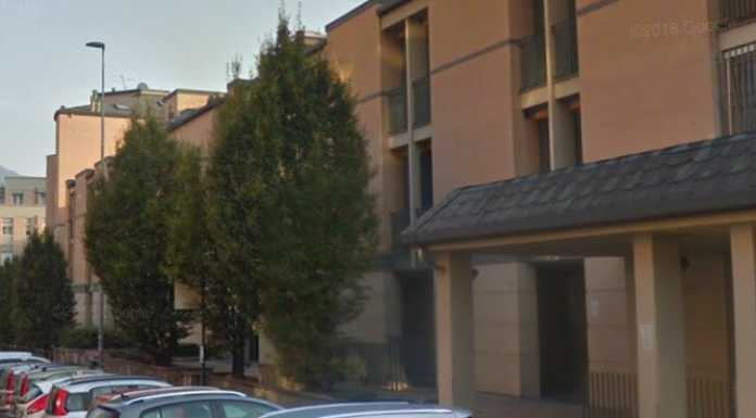 Monti Sorgenti Off, appuntamento con lo speleosub Gigi Casati Sede Cai Lecco