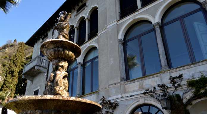 “Il loro nome è Italia” prorogata la mostra a Villa Monastero