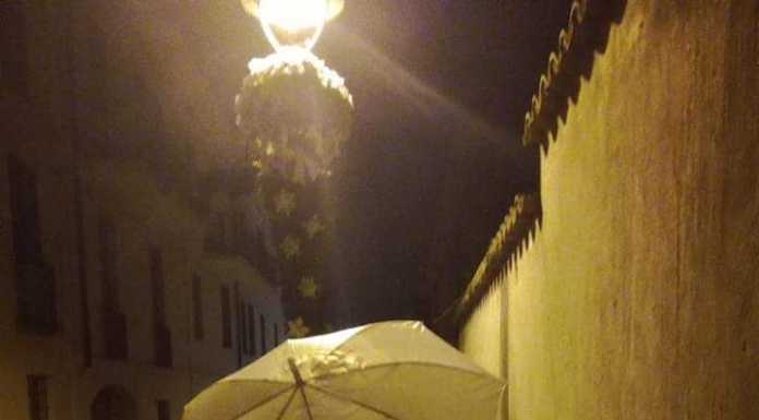 Olginate del fare. Lotteria di Natale e concorso fotografico, ecco i vincitori