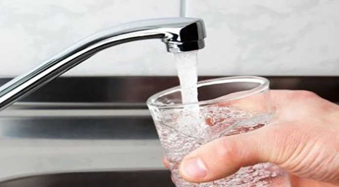 Acqua, la 1° bolletta del 2019 è più “salata”. Nuove tariffe e conguaglio