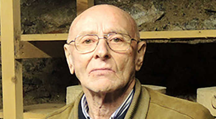 E’ morto Alfredo Bettonagli, fondatore del ristorante “Filet”