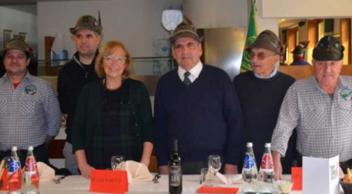Alpini di Calolzio, il 3 febbraio la consegna della targa della Solidarietà Alpina alpini_pranzo_calolziocorte
