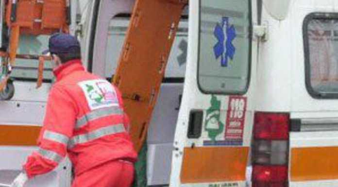 Lecco. 71enne trovata morta in casa in via Luera