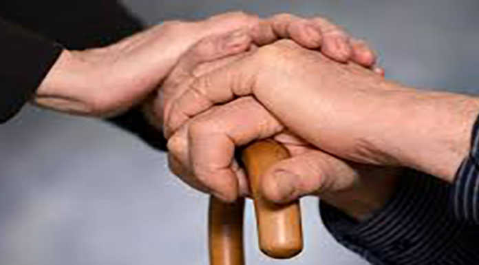 Fragilità e demenza nell’anziano al domicilio: come gestirle?