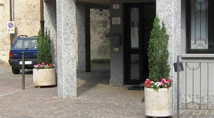 “Spazio mamma bimbo”, un nuovo importante servizio a Ballabio