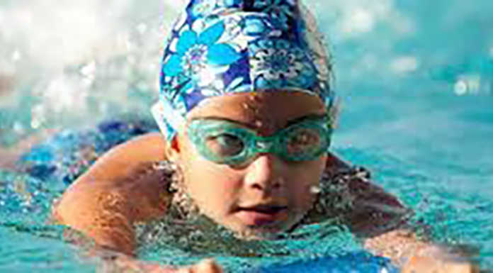 Mandello. Corsi di nuoto a Garlate, trasporto gratuito per i bimbi