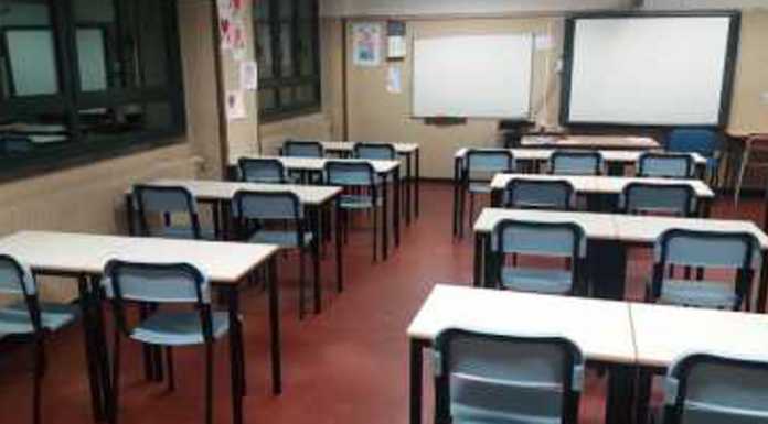 Lettera di una mamma: “L’italiano…questo sconosciuto”