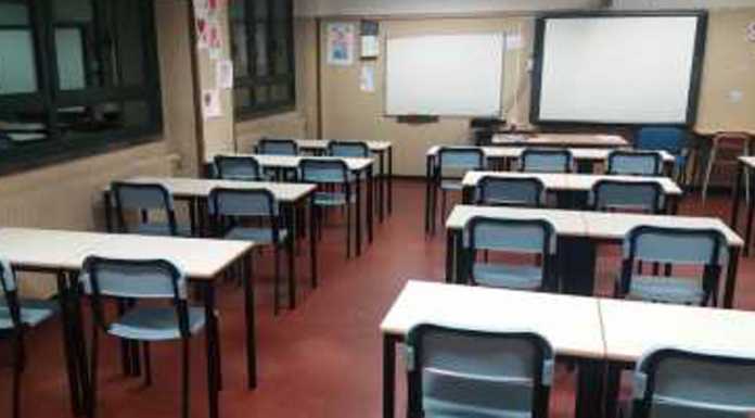 Orientamento dopo le scuole medie: due incontri targati Confindustria