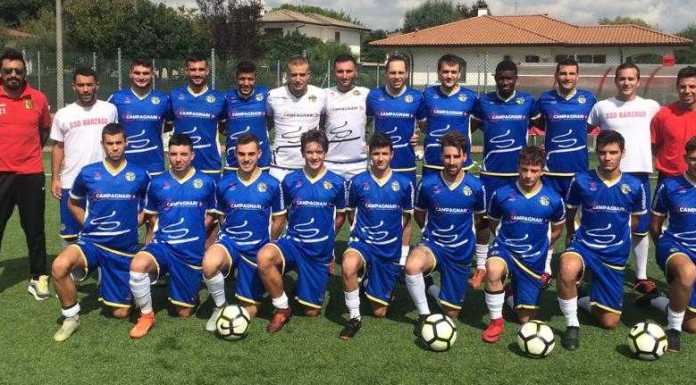 Calcio Promozione. Vince solo la Brianza, pareggi per Aurora, Barzago e Manara Il Barzago