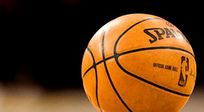 Basket. Risultati e classifiche del fine settimana