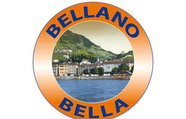 Bellano e la videosorveglianza, opposizione all’attacco