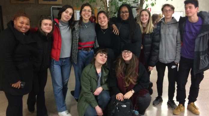 Scuole a Lecco. Il Bertacchi qualificato alle selezioni per le Olimpiadi di Debate