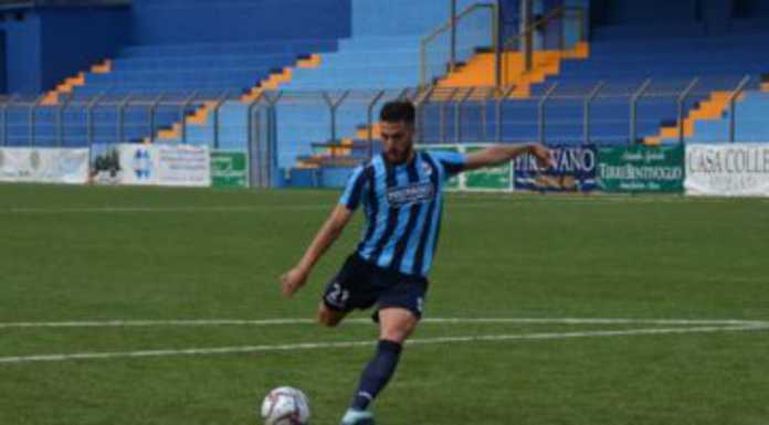 Domenica il Lecco è di scena a Bra. Gaburro: “Momento importante”