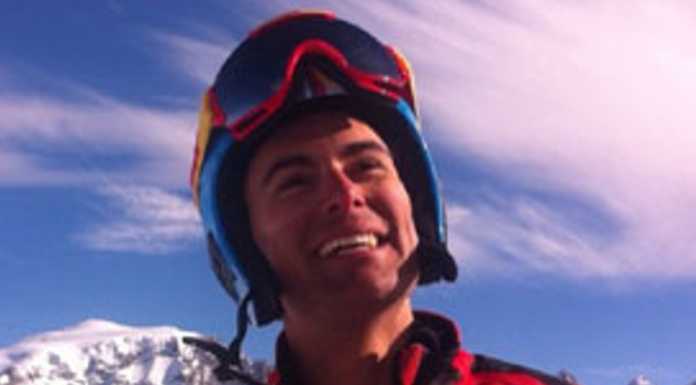 Sci Club Lecco, bene Martina Nobis a S. Caterina, Cazzaniga è 14° a Kitzbuehel cazzaniga_davide_sci