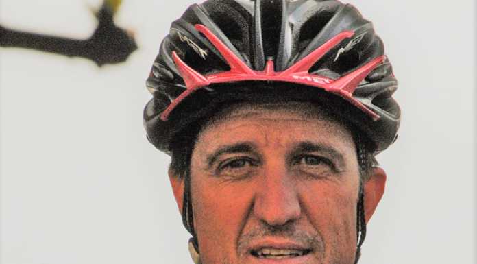 Nuovo presidente per il Bike Team Mandello: Christian Cannas