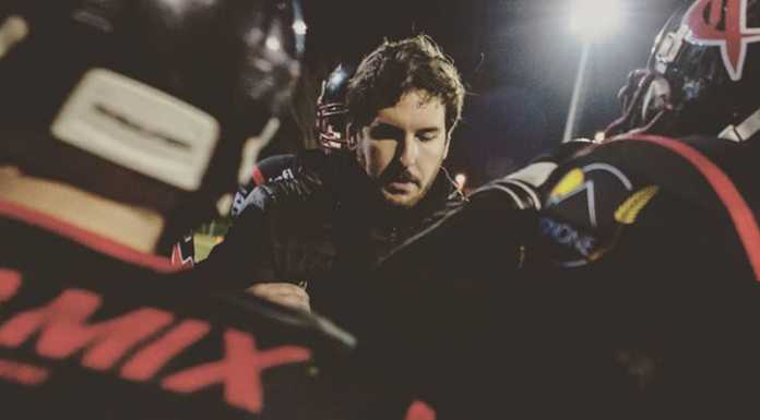 Football Americano. I Commandos Brianza si giocano l’accesso alla finale Coach Andrea Rusconi (Commandos Brianza)