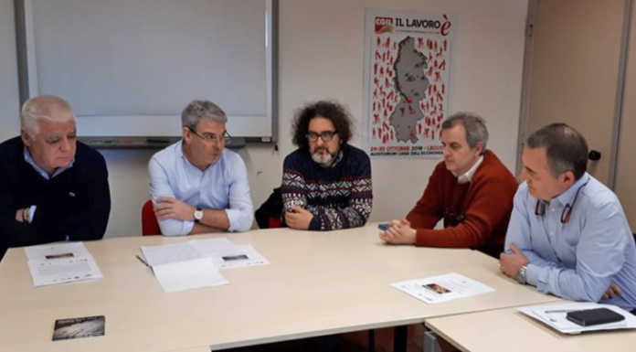 Studenti e sindacati ad Auschwitz, riparte “in treno per la memoria”