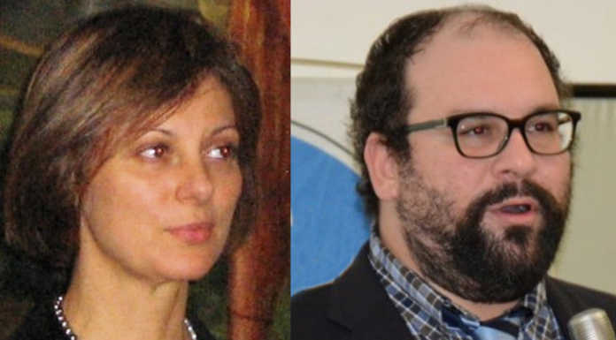 Immigrazione. Consonni e Zamperini contro l’intervento dell’assessore Valsecchi