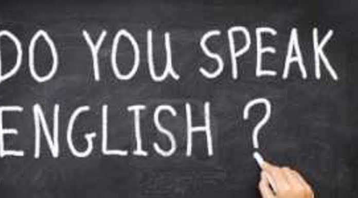 Torna il corso di inglese per accogliere turisti e clienti stranieri