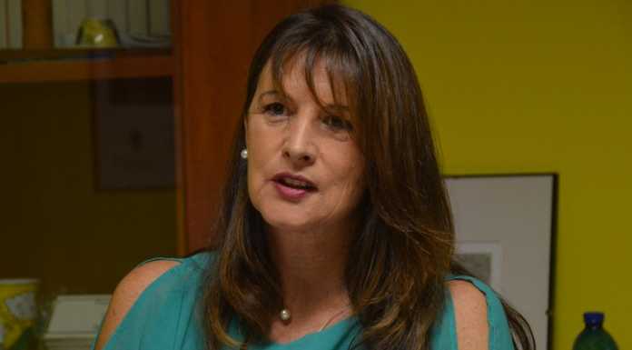 Comune e associazioni pensano al Maggio Calolziese, in tanti al primo incontro cristina_valsecchi_calolziocorte