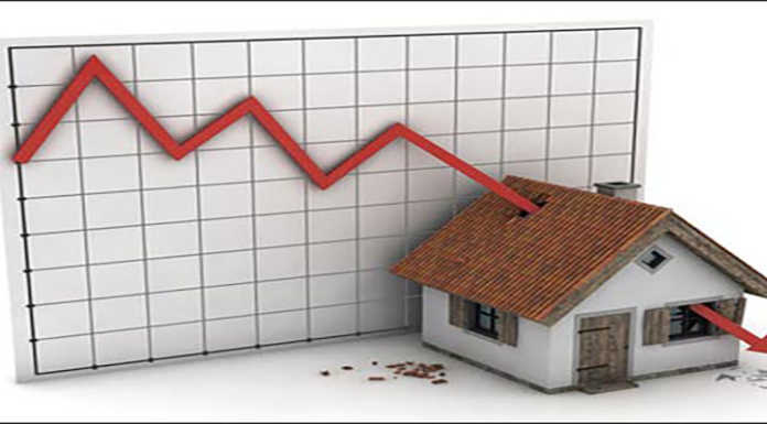 Meno mutui nel lecchese, Ance: “Il mercato è ancora in difficoltà”