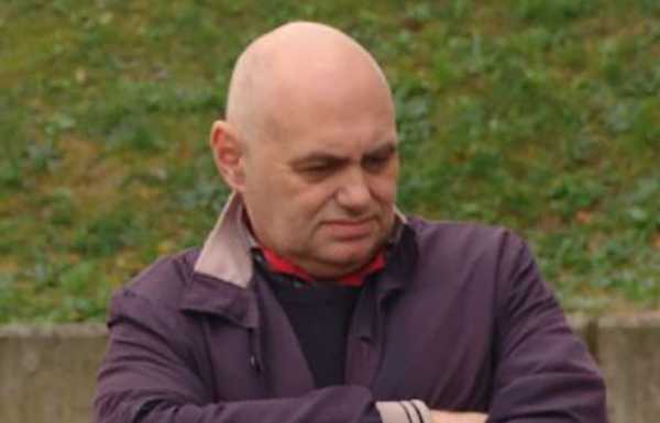 Comunità Montana, De Capitani: “Senza un cambio di passo chiederò di uscire dall’ente” Dante De Capitani sindaco Pescate