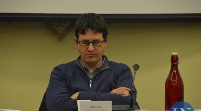 Scuola. Passoni ai ragazzi delle superiori: “Mi ‘vergogno’ a dovervi chiedere ancora pazienza”