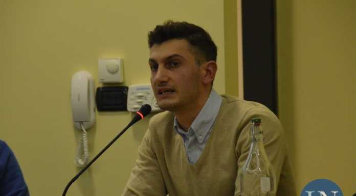 Olginate. La maggioranza perde un pezzo, fuori l’assessore D’Occhio