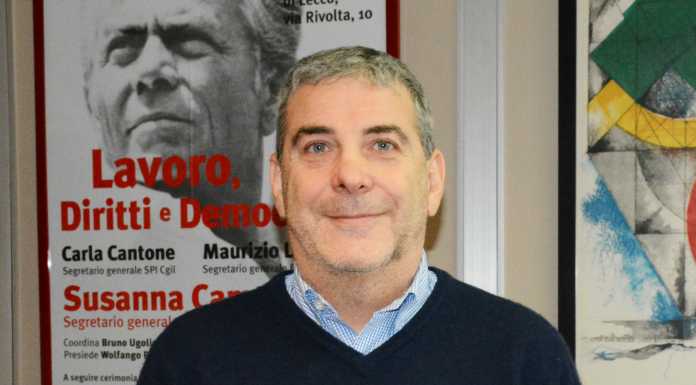 Ballottaggio. La Cgil con Gattinoni: ”Sostenibiità e solidarietà sociale”