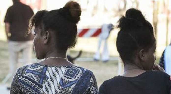 Mamme e bimbi senza misure di accoglienza, li ospita Abbadia