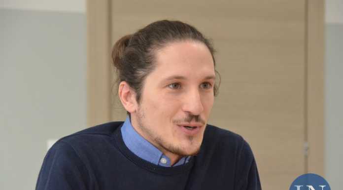 Valgreghentino. 41 i positivi in paese, più della metà sono under 50 elezioni valgreghentino 2019 sergio brambilla matteo colombo