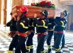funerale_enrico_secchi_vigili_del_fuoco