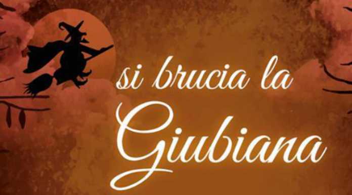 Merate, tutto pronto per la Giubiana gibiana