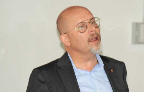 Marco Gilardoni parla al processo: “Anche io vittima di mobbing in azienda”