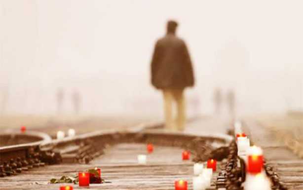 Un “Percorso della Memoria”, iniziative per non dimenticare la Shoah