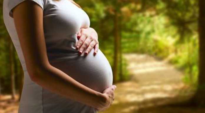 Bosisio. Gravidanza, studio del Medea: stress e ansia influiscono sul feto