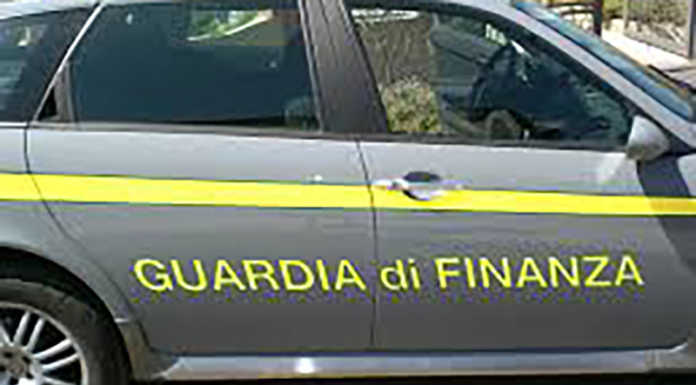 La Lega e i rimborsi illeciti, perquisizioni della finanza a Missaglia